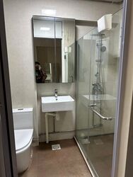 Blk 426 Keat Hong Laurel (Choa Chu Kang), HDB 4 Rooms #636483211